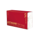ASTAXAN 4mg carsulas N30 / LYL